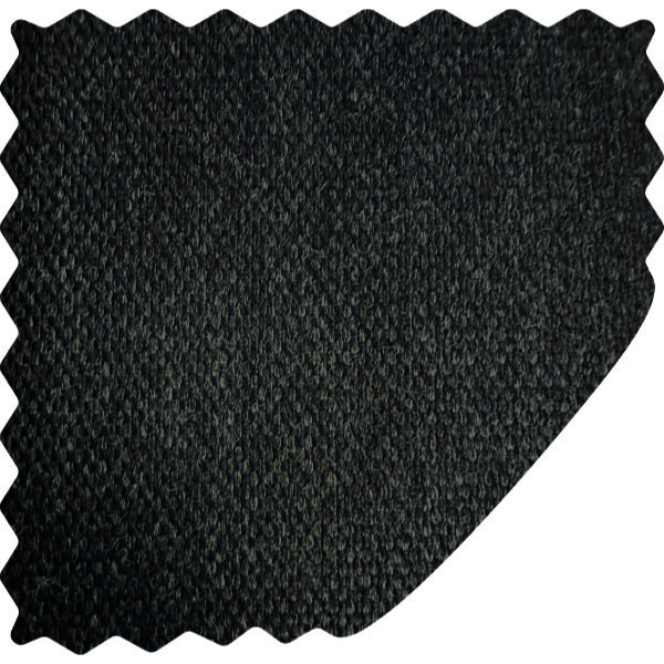 Noir Fabric